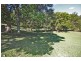 107 Adcocks Rd, Stokers Siding NSW 2484