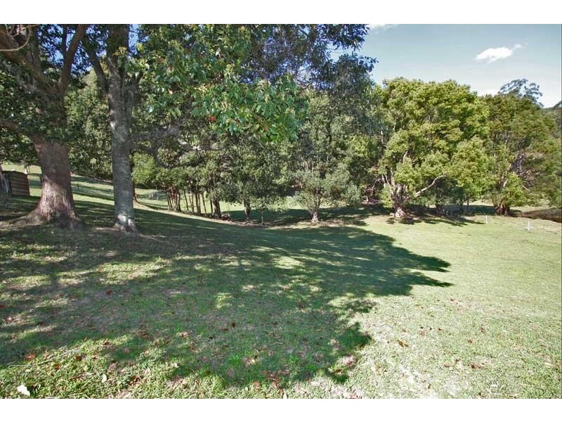 107 Adcocks Rd, Stokers Siding NSW 2484