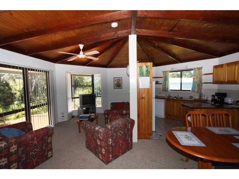 245 Limpinwood Valley Rd, Limpinwood NSW 2484