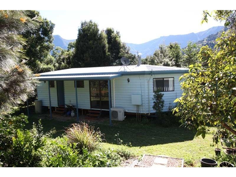 245 Limpinwood Valley Rd, Limpinwood NSW 2484