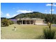 4 Araluen  Pl, Crystal Creek NSW 2484