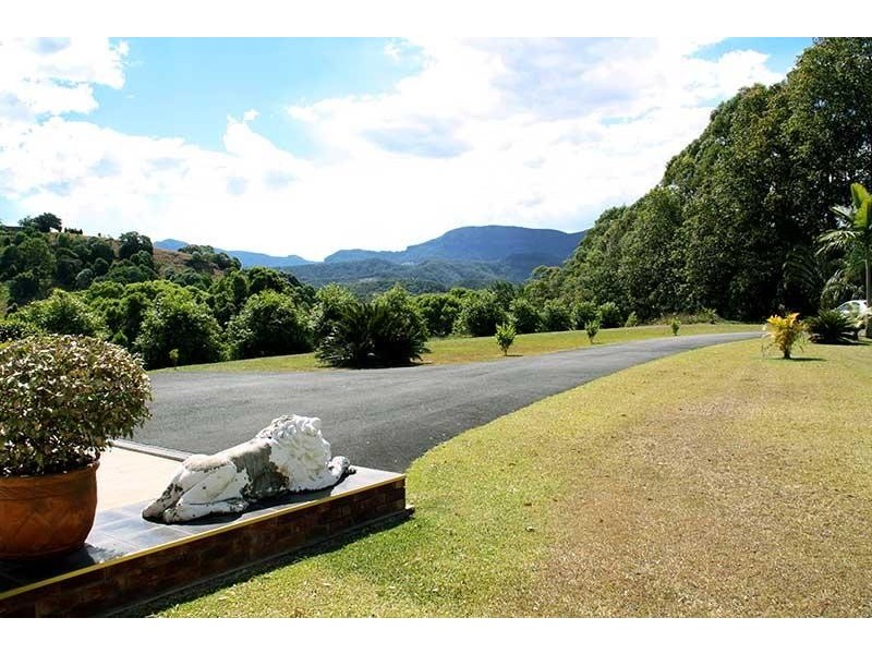 4 Araluen  Pl, Crystal Creek NSW 2484