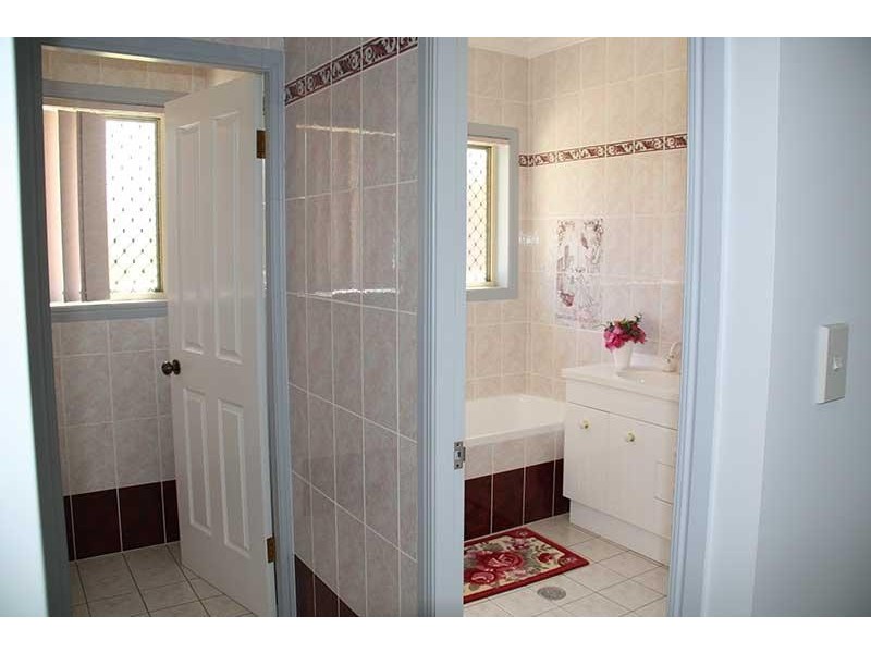 4 Araluen  Pl, Crystal Creek NSW 2484