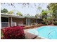 52 Richards Deviation -, Dunbible NSW 2484