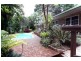 52 Richards Deviation -, Dunbible NSW 2484
