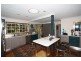 52 Richards Deviation -, Dunbible NSW 2484