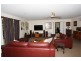 52 Richards Deviation -, Dunbible NSW 2484