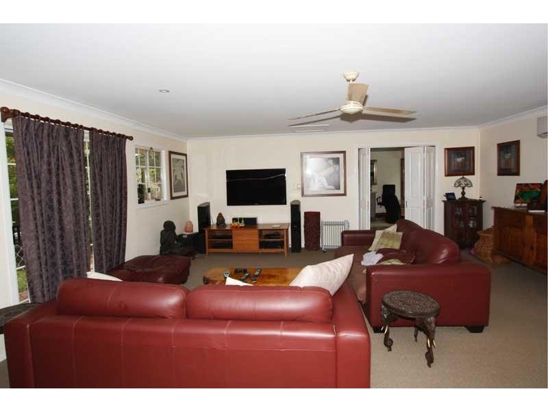 52 Richards Deviation -, Dunbible NSW 2484