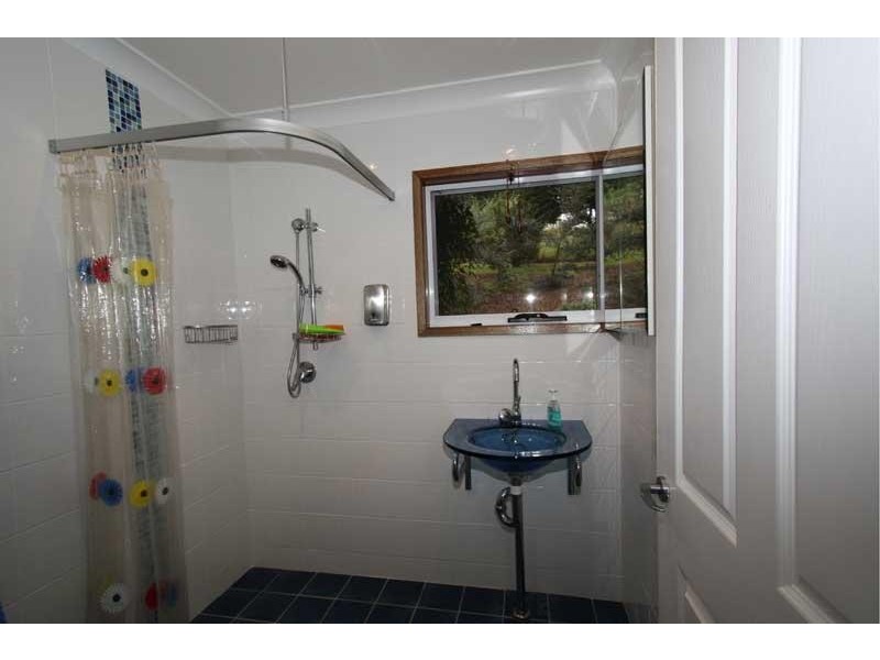 52 Richards Deviation -, Dunbible NSW 2484