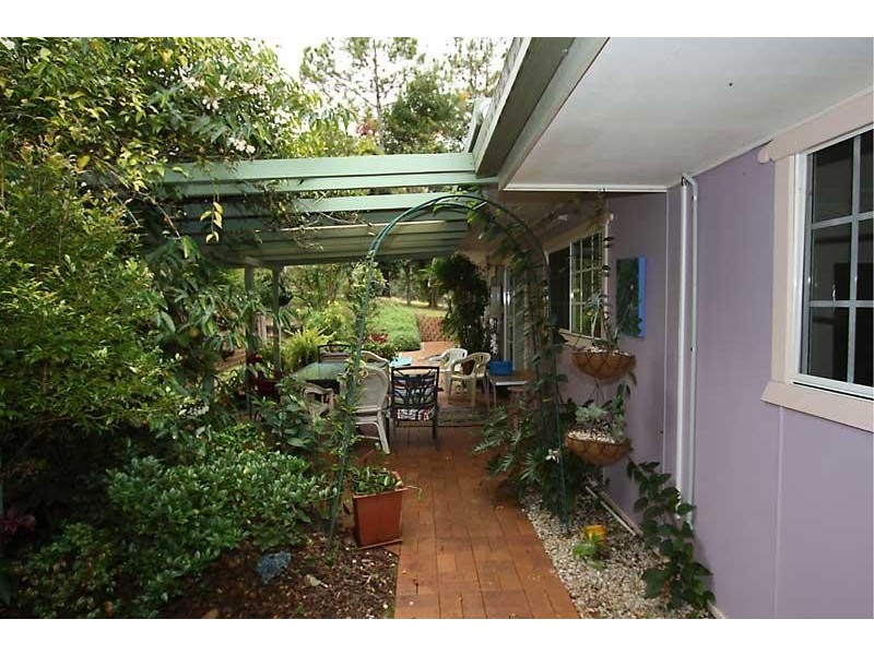 52 Richards Deviation -, Dunbible NSW 2484