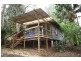 52 Richards Deviation -, Dunbible NSW 2484