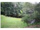 52 Richards Deviation -, Dunbible NSW 2484