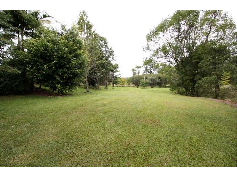 52 Richards Deviation -, Dunbible NSW 2484