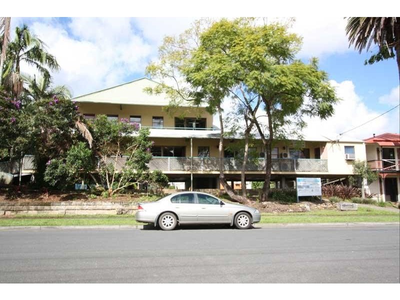 9/41 Commercial Rd, Murwillumbah NSW 2484