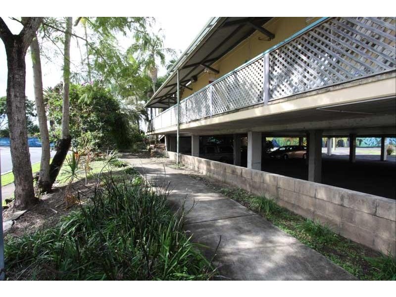 9/41 Commercial Rd, Murwillumbah NSW 2484