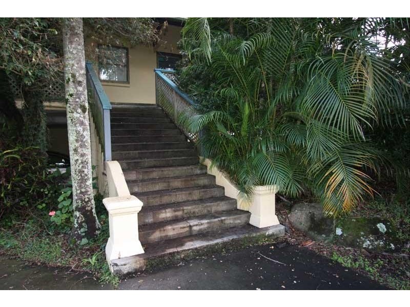 9/41 Commercial Rd, Murwillumbah NSW 2484