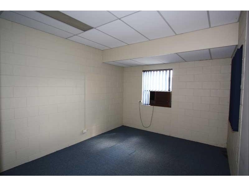 9/41 Commercial Rd, Murwillumbah NSW 2484