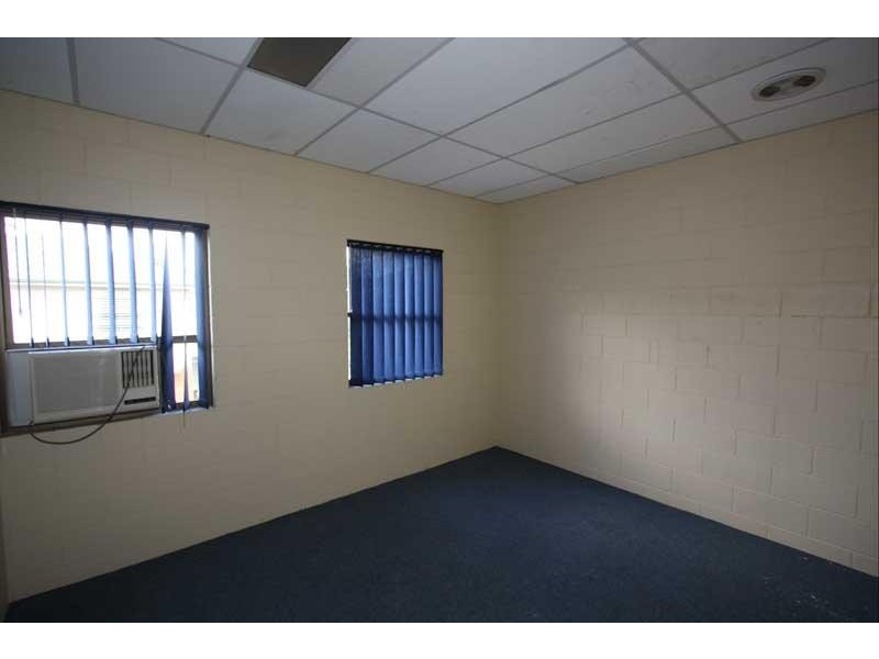 9/41 Commercial Rd, Murwillumbah NSW 2484