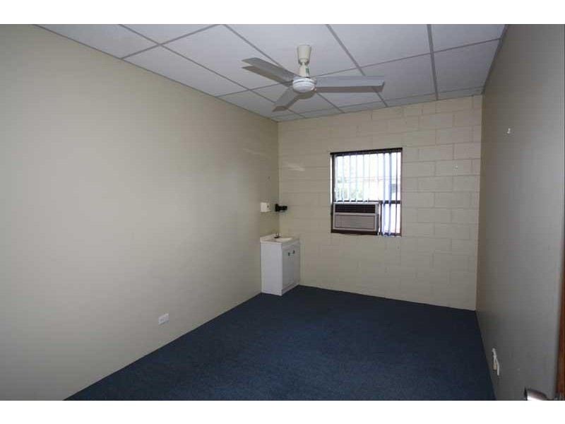 9/41 Commercial Rd, Murwillumbah NSW 2484