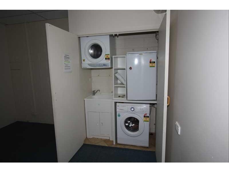 9/41 Commercial Rd, Murwillumbah NSW 2484