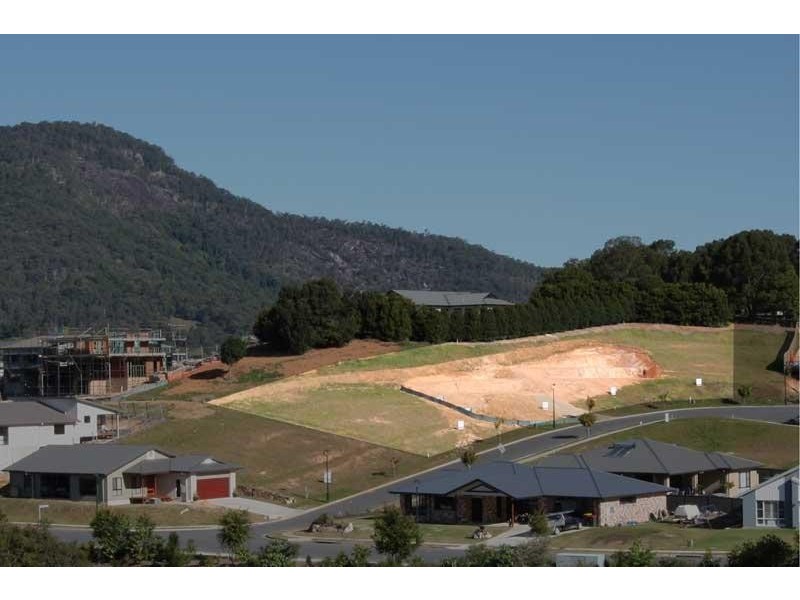 15 Sovereign Way, Murwillumbah NSW 2484