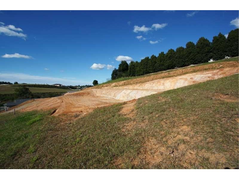 15 Sovereign Way, Murwillumbah NSW 2484