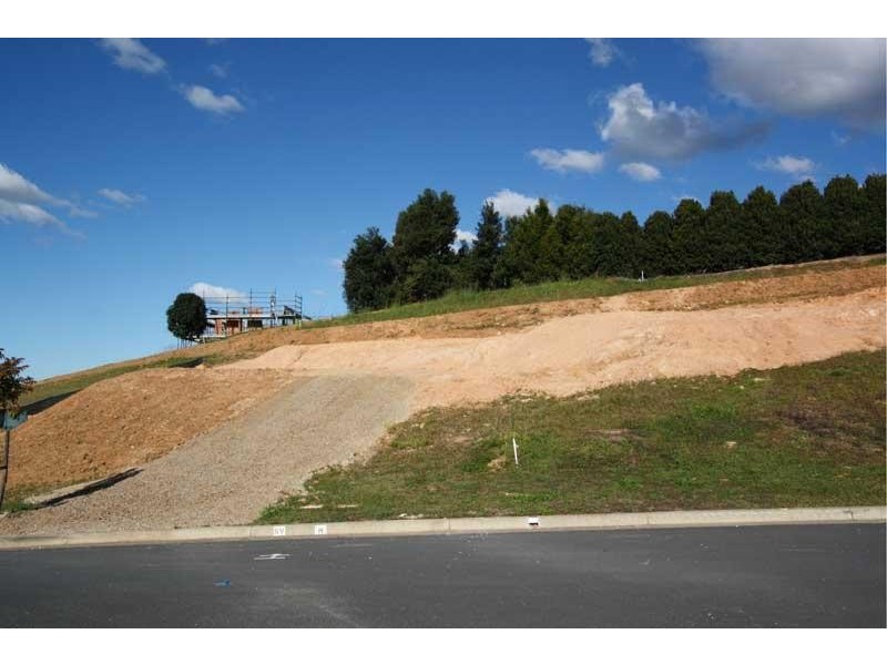 15 Sovereign Way, Murwillumbah NSW 2484