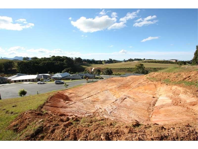 15 Sovereign Way, Murwillumbah NSW 2484