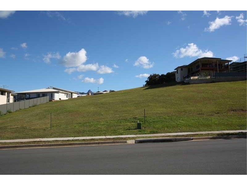 15 Sovereign Way, Murwillumbah NSW 2484