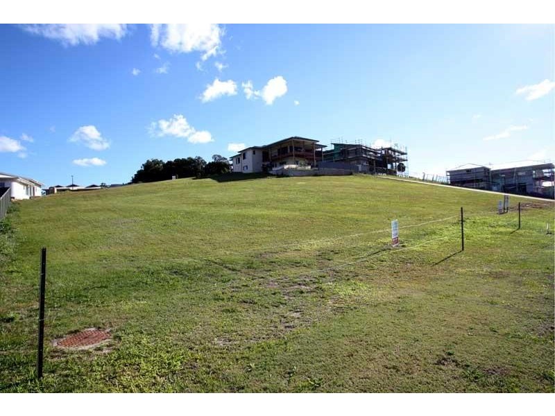 15 Sovereign Way, Murwillumbah NSW 2484