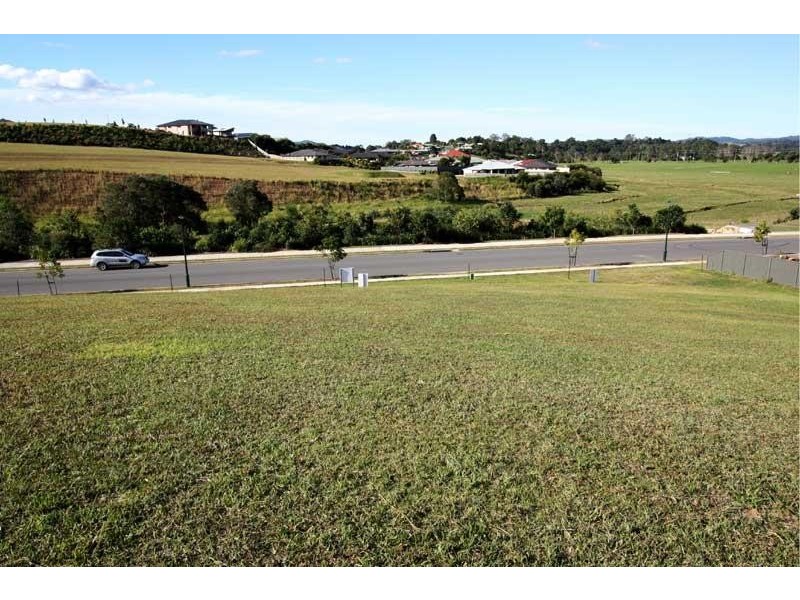 15 Sovereign Way, Murwillumbah NSW 2484