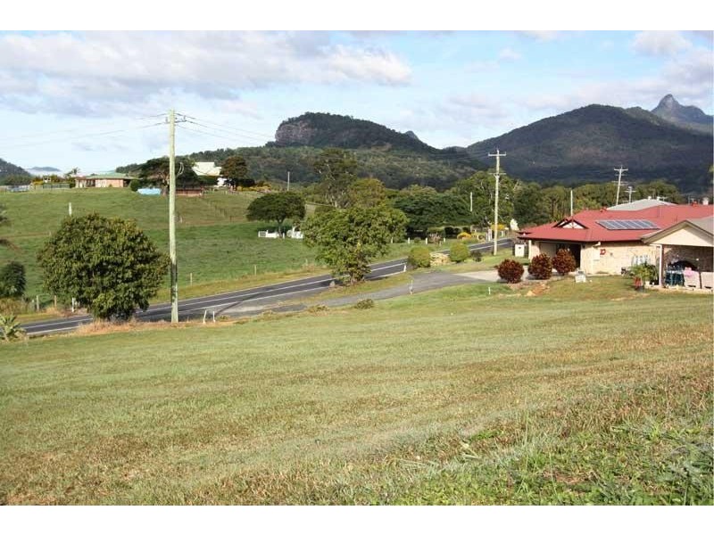 15 Sovereign Way, Murwillumbah NSW 2484