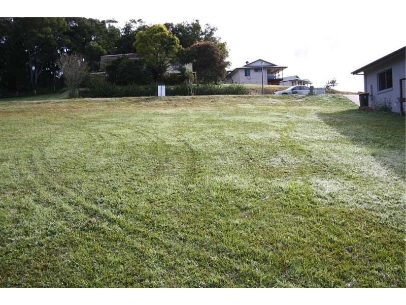 15 Sovereign Way, Murwillumbah NSW 2484