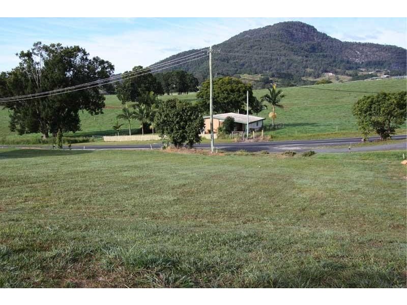 15 Sovereign Way, Murwillumbah NSW 2484