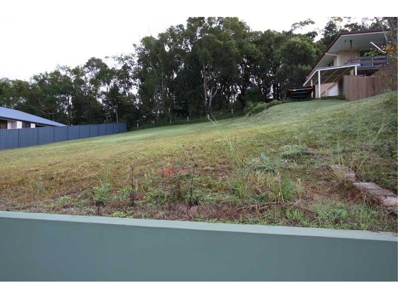 15 Sovereign Way, Murwillumbah NSW 2484