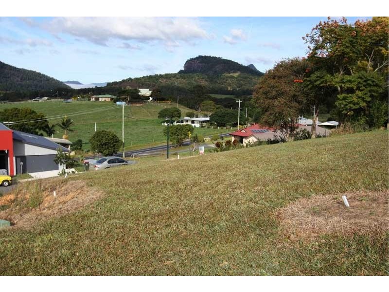 15 Sovereign Way, Murwillumbah NSW 2484