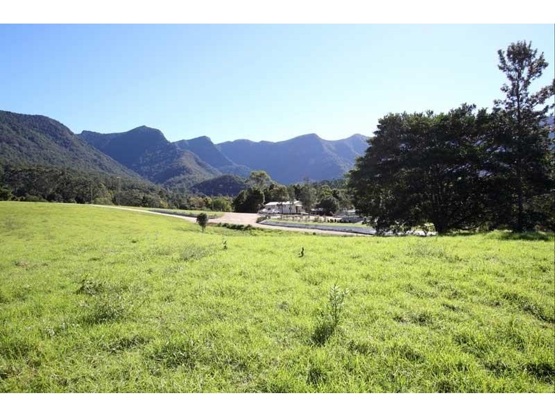 235 Limpinwood Valley Rd, Limpinwood NSW 2484