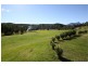 10 Waratah Ct, Mount Burrell NSW 2484
