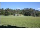 10 Waratah Ct, Mount Burrell NSW 2484