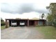178 Byangum Rd, Murwillumbah NSW 2484