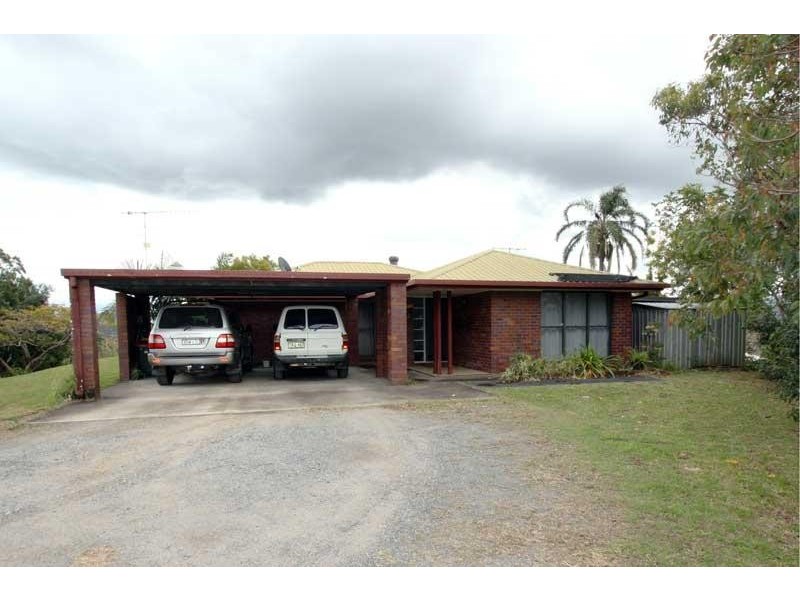 178 Byangum Rd, Murwillumbah NSW 2484