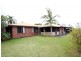 178 Byangum Rd, Murwillumbah NSW 2484