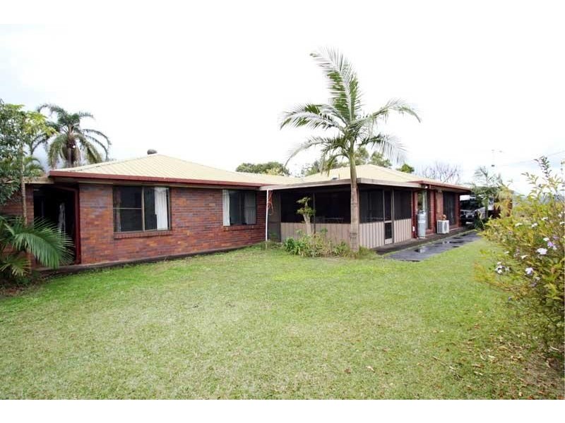 178 Byangum Rd, Murwillumbah NSW 2484