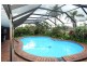 178 Byangum Rd, Murwillumbah NSW 2484