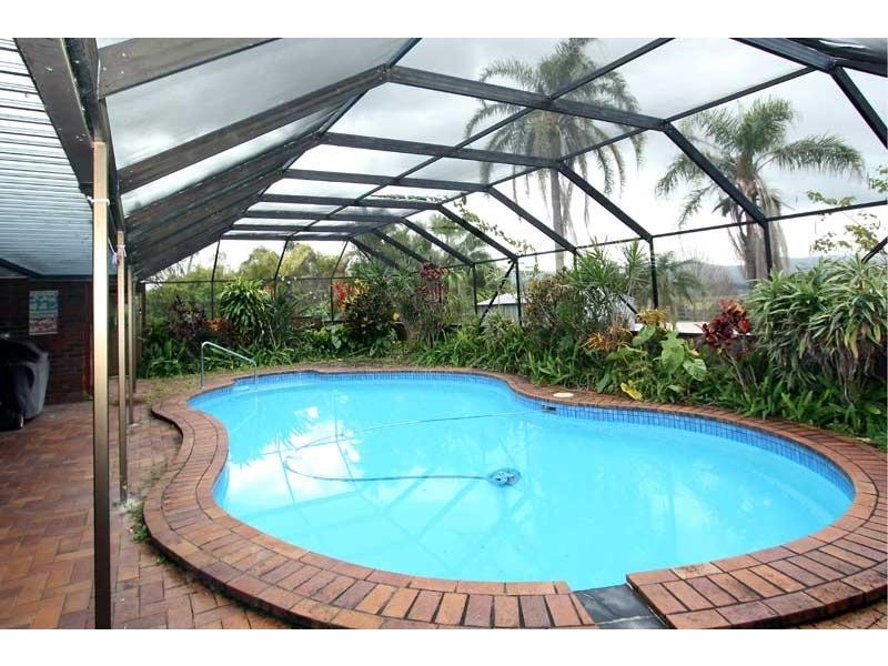 178 Byangum Rd, Murwillumbah NSW 2484