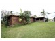 178 Byangum Rd, Murwillumbah NSW 2484