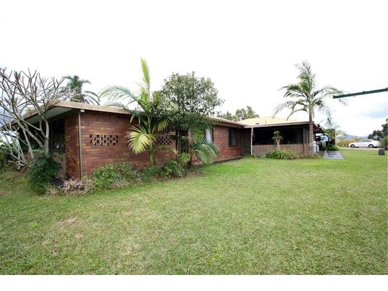 178 Byangum Rd, Murwillumbah NSW 2484