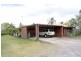 178 Byangum Rd, Murwillumbah NSW 2484