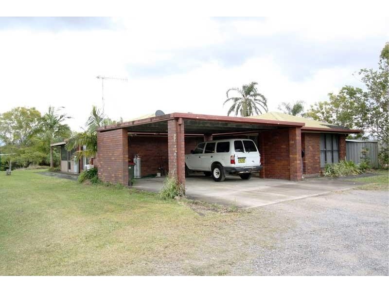 178 Byangum Rd, Murwillumbah NSW 2484
