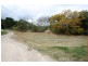 178 Byangum Rd, Murwillumbah NSW 2484